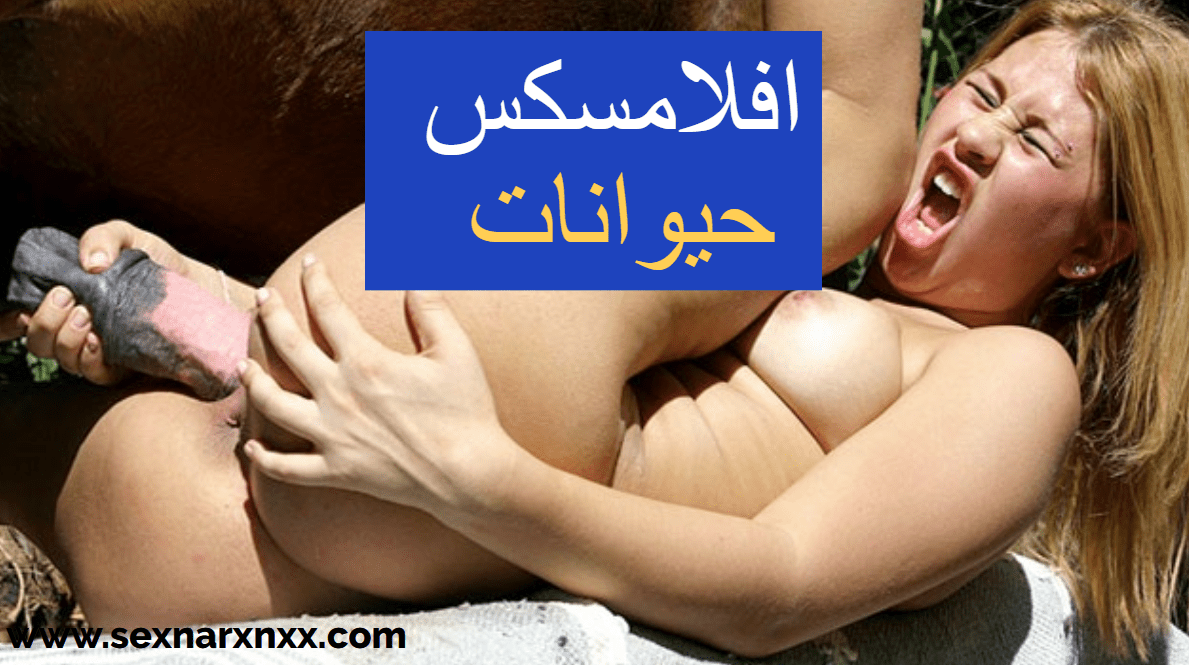 افلام سكس نساء - www.ellemclin.com.