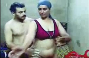 سكس صعيدي