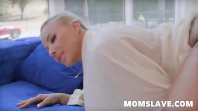 افلام سكس مترجمة نيك فتاة ممثلة شابة من زنجى اسود
