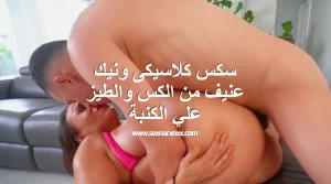 سكس كلاسيكى